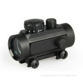 1x30 red dot scope/red dot for rifle/airsoft red dot GZ2-0060